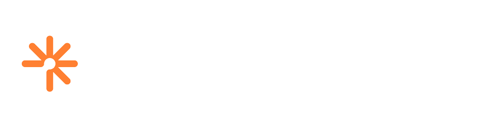 dgtlfundraising | Agencia digital para organizaciones sociales
